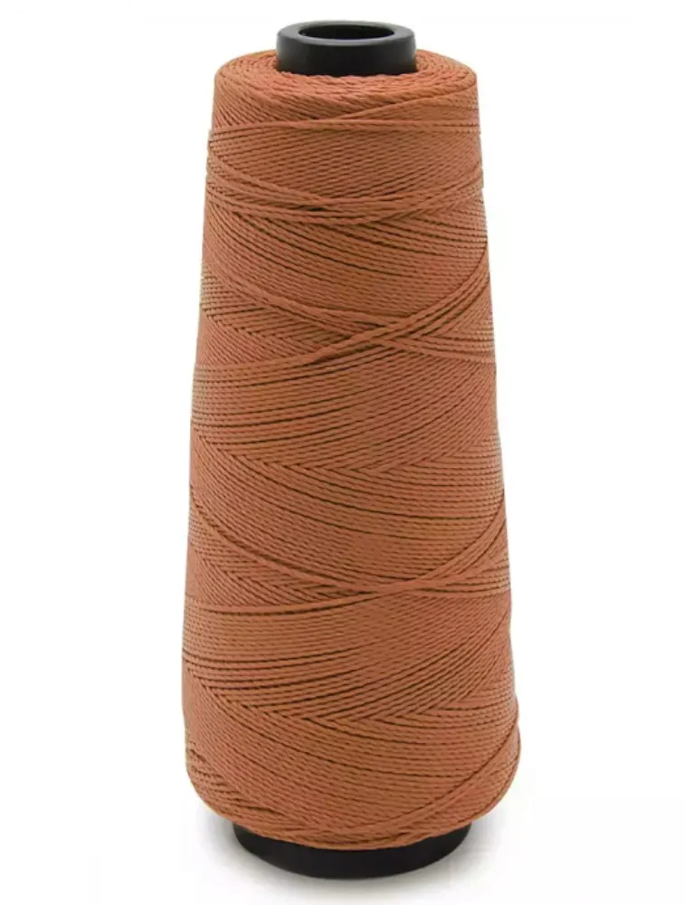 0096 LINHA RAYZA ARTESANATO 500M 100%PP