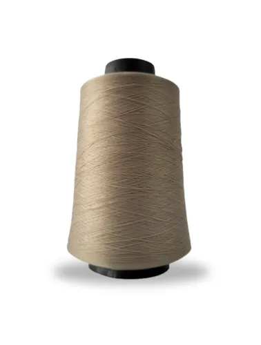 1070 FIO OVERLOCK LINHANYL 100G 100%PES