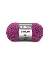 6627 LA CIRCULO TERNURA 100G 100%PES