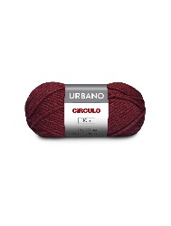 3986 LA CIRCULO URBANO 100G 100%PAC