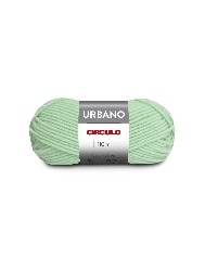 5393 LA CIRCULO URBANO 100G 100%PAC