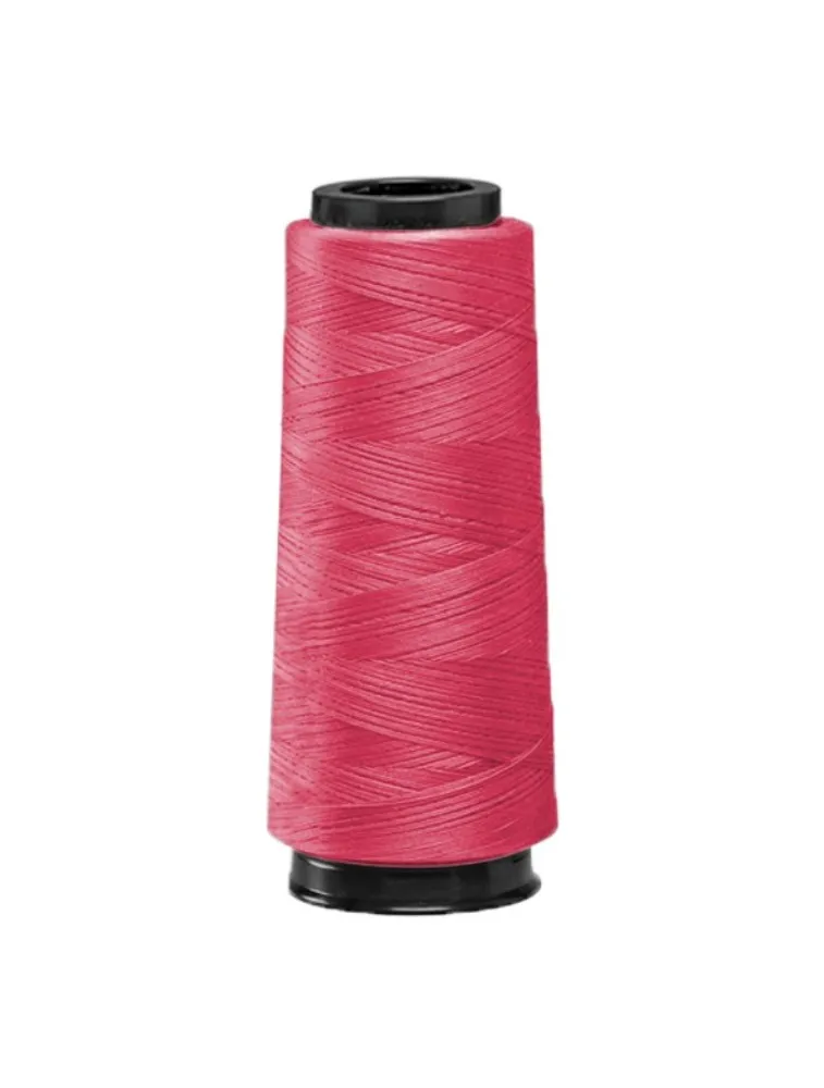 *0240 LINHA COATS SOL 120 1.371M 100%PES
