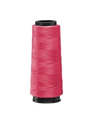 0240 LINHA COATS SOL 120 1.371M 100%PES