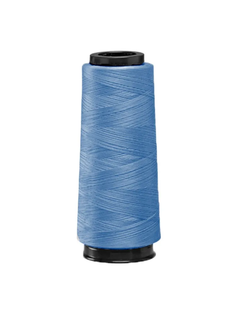 *0797 LINHA COATS SOL 120 1.371M 100%PES