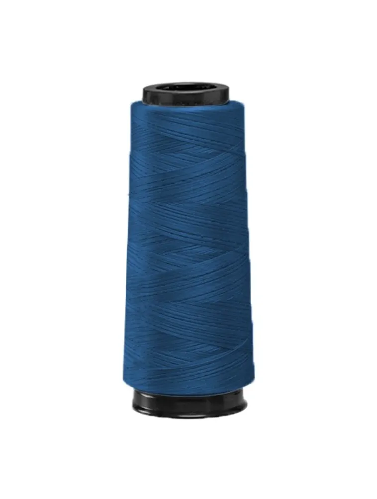 0074 LINHA COATS SOL 120 1.371M 100%PES