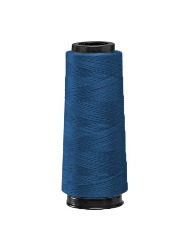 0074 LINHA COATS SOL 120 1.371M 100%PES