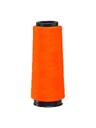 0701 LINHA COATS SOL 120 1.371M 100%PES