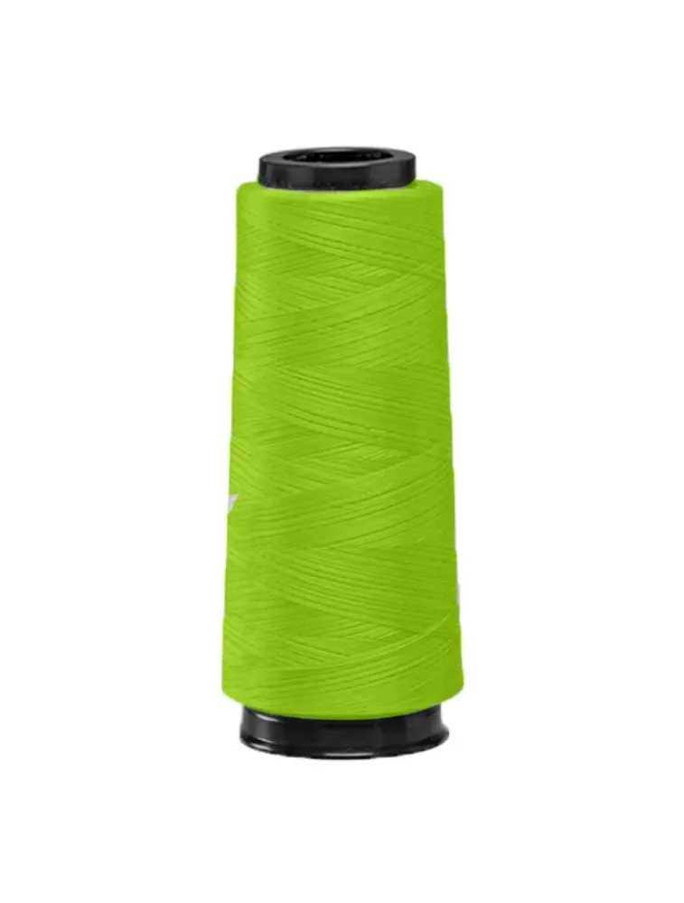 *0441 LINHA COATS SOL 120 1.371M 100%PES
