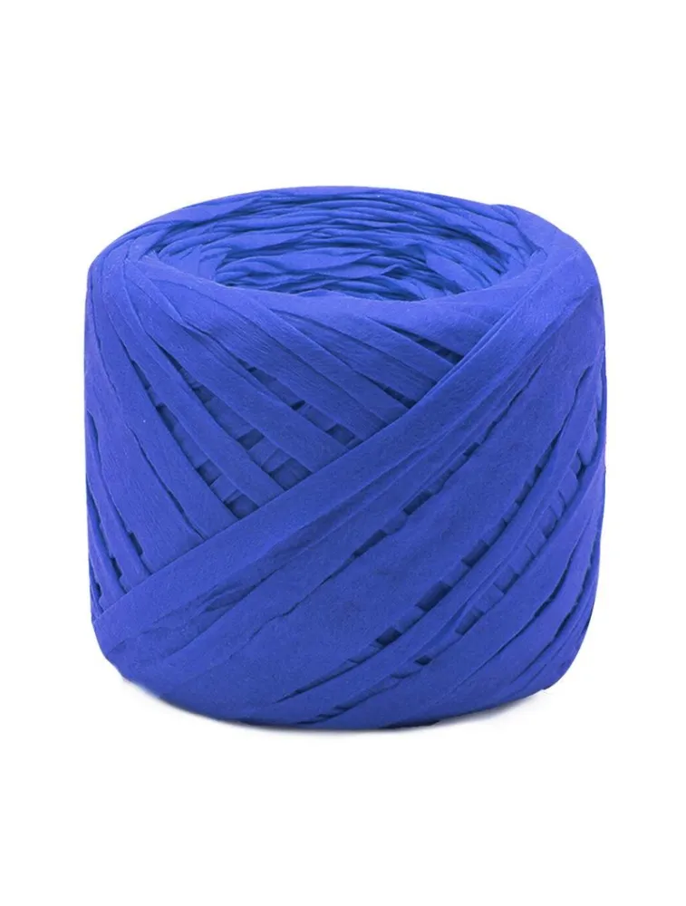0566 FIO PAPIER FISCHER 100M 85%CO