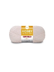 3470 LA CIRCULO HOBBY BABY 100G 100%PAC