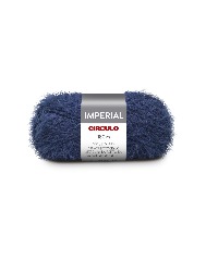 0557 LA CIRCULO IMPERIAL100G 100%PAC