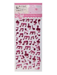 0109 ADESIVO NYBC MMIXER-26 55%PVC