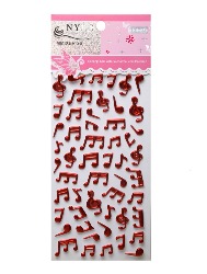 0122 ADESIVO NYBC MMIXER-26 55%PVC