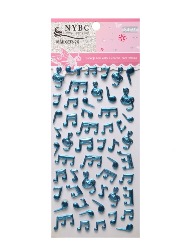 0098 ADESIVO NYBC MMIXER-26 55%PVC