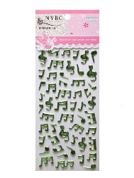 0083 ADESIVO NYBC MMIXER-26 55%PVC