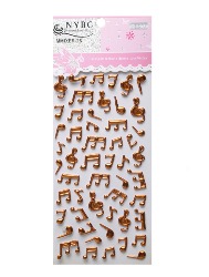 COB. ADESIVO NYBC MMIXER-26 55%PVC