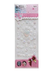 0101 ADESIVO NYBC MMIXER-29 55%PAC