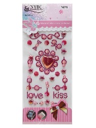 0109 ADESIVO NYBC MMIXER-29 55%PAC