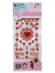 0122 ADESIVO NYBC MMIXER-29 55%PAC