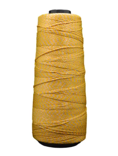 *0106 LINHA RAYZA ARTESANATO 500M 100%PP