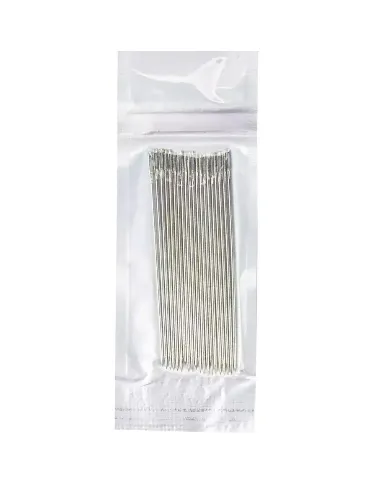0002 AGULHA MAO ARTEPUNTO C20