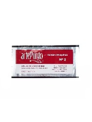 0002 AGULHA MAO ARTEPUNTO C20