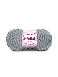 8088 LA CIRCULO MOLLET 100G 100%PAC