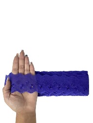 0218 BICO NYBC CTB-134 5CM 13,7M 90%PES