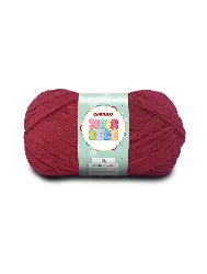 3951 LA CIRCULO MAISBEBE 100G 100%PAC