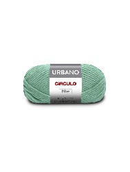 5415 LA CIRCULO URBANO 100G 100%PAC