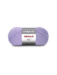6570 LA CIRCULO URBANO 100G 100%PAC