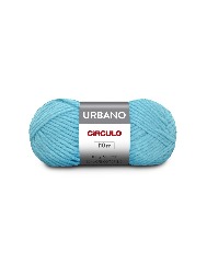 2589 LA CIRCULO URBANO 100G 100%PAC