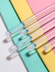 C2 COLA QUENTE MS BASTAO FINO