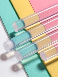 C2 COLA QUENTE MS BASTAO GROSSO