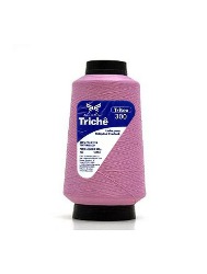 0277 FIO TRICHE TRITEX 100G 100%PES