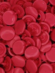 0032 BOTAO RITAS PRESSAO SCOVIL 12 C1.000