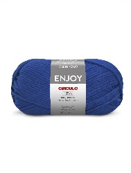 2555 LA CIRCULO ENJOY 100G 100%PAC