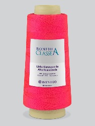 0318 LINHA BONFIO CLASSE A 120 2.500M 100%PES