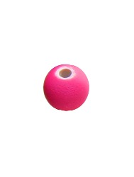 0003 PEROLA NYBC RESINA 6MM 500G100%ABS