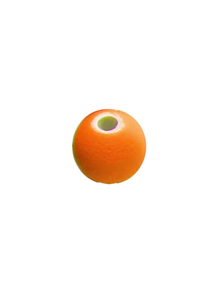 0002 PEROLA NYBC RESINA 8MM 500G100%ABS