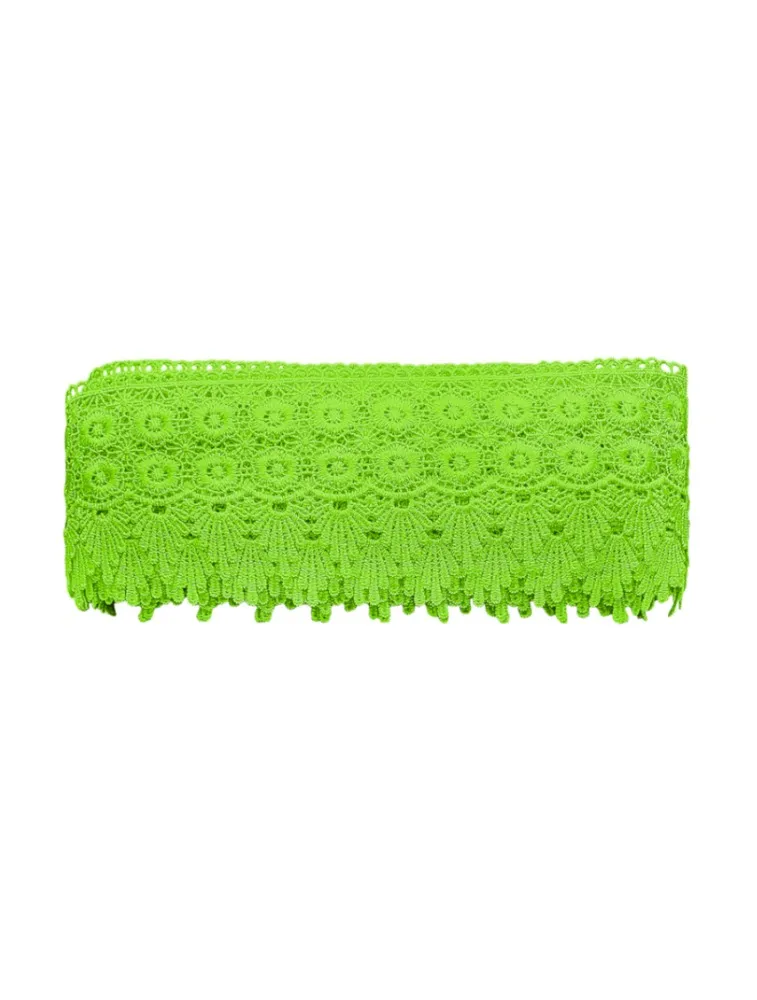 0002 GRIPI NYBC CHL-427 9,5CM 13,7M 100%PES