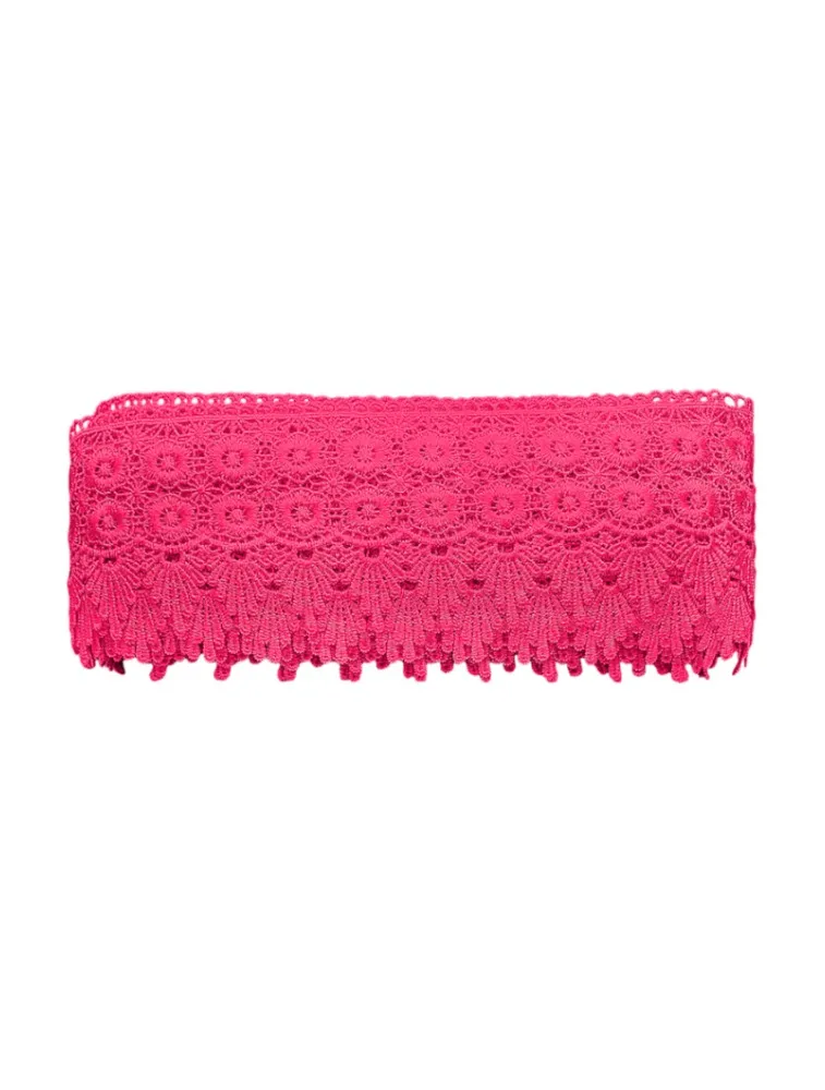 0003 GRIPI NYBC CHL-427 9,5CM 13,7M 100%PES