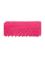 0003 GRIPI NYBC CHL-427 9,5CM 13,7M 100%PES