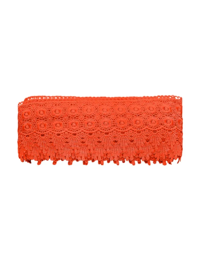 0001 GRIPI NYBC CHL-427 9,5CM 13,7M 100%PES