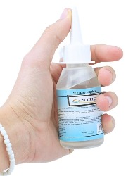 60ML COLA NYBC SILICONE