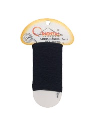 PTO. LINHA MAGICA ORIENTAL 100%PES