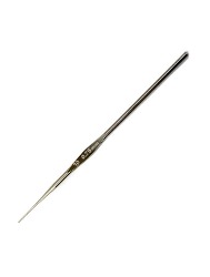 0010 AGULHA CROCHE LULITEX TULIP