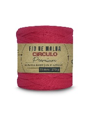 3748 FIO MALHA CIRCULO PREMIUM 85%CO
