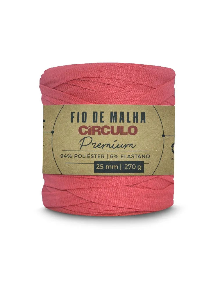 **4004 FIO MALHA CIRCULO PREMIUM 85%CO
