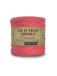 4004 FIO MALHA CIRCULO PREMIUM 85%CO